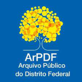 Go to Arquivo Público do Distrito Federal